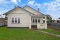 Property photo of 8 Dodds Street Camperdown VIC 3260