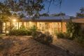 Property photo of 12 McCutcheon Close Mount Eliza VIC 3930