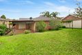 Property photo of 26 Tabourie Close Flinders NSW 2529