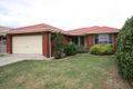 Property photo of 12 Raneen Place Berwick VIC 3806