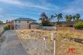Property photo of 207 Nollamara Avenue Nollamara WA 6061