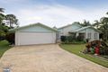 Property photo of 6-8 Sobar Street Burpengary QLD 4505