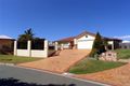 Property photo of 7 Bahr Place Wellington Point QLD 4160