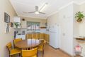 Property photo of 153 Homestead Street Moorooka QLD 4105