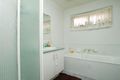 Property photo of 7 Conroy Place Roxburgh Park VIC 3064
