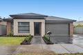 Property photo of 6 Moonglow Crescent Maddingley VIC 3340