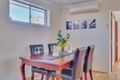 Property photo of 29 Gungurra Crescent Rivett ACT 2611