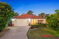 Property photo of 5 Lima Court Underwood QLD 4119