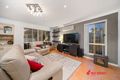 Property photo of 5 Lima Court Underwood QLD 4119