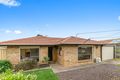 Property photo of 26 Bower Drive Werribee VIC 3030