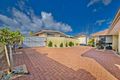 Property photo of 1B Ager Street Dianella WA 6059