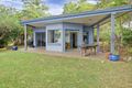 Property photo of 45 Grantham Crescent Dangar Island NSW 2083