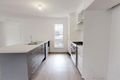 Property photo of 148B Sampson Street Orange NSW 2800