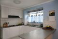 Property photo of 12 Raneen Place Berwick VIC 3806