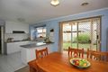 Property photo of 12 Raneen Place Berwick VIC 3806