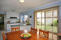 Property photo of 12 Raneen Place Berwick VIC 3806