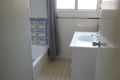 Property photo of 48 Methil Street Runcorn QLD 4113