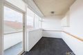 Property photo of 2C/12 Marine Parade St Kilda VIC 3182