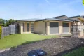 Property photo of 2/9 Baphal Crescent Narangba QLD 4504
