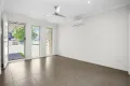 Property photo of 2/9 Baphal Crescent Narangba QLD 4504