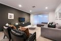 Property photo of 490 Balivanich Loop Seville Grove WA 6112