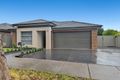 Property photo of 6 Moonglow Crescent Maddingley VIC 3340