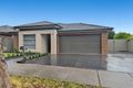 Property photo of 6 Moonglow Crescent Maddingley VIC 3340