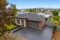 Property photo of 6 Moonglow Crescent Maddingley VIC 3340