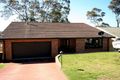 Property photo of 38 Lakeview Road Wangi Wangi NSW 2267