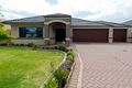 Property photo of 17 Abbotsdale Way Southern River WA 6110