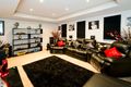 Property photo of 17 Abbotsdale Way Southern River WA 6110