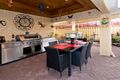 Property photo of 17 Abbotsdale Way Southern River WA 6110