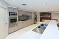 Property photo of 17 Abbotsdale Way Southern River WA 6110