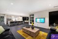 Property photo of 5 Flowerbloom Crescent Clyde North VIC 3978