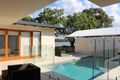 Property photo of 26 Wygani Drive Noosa North Shore QLD 4565
