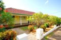 Property photo of 43 Stuart Street Blakehurst NSW 2221