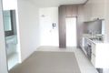 Property photo of 2103L/639 Lonsdale Street Melbourne VIC 3000