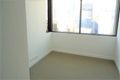 Property photo of 2103L/639 Lonsdale Street Melbourne VIC 3000