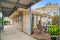 Property photo of 6/12-14 Yeates Crescent Meadowbrook QLD 4131