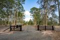 Property photo of 2 Rusty Lane Branxton NSW 2335