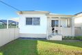Property photo of 1/76 Balgownie Road Fairy Meadow NSW 2519