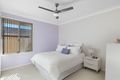 Property photo of 6 Melissa Street Wynnum West QLD 4178