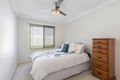 Property photo of 6 Melissa Street Wynnum West QLD 4178