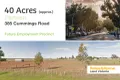 Property photo of 385 Cummings Road Parwan VIC 3340