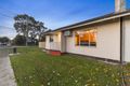 Property photo of 7 Grevillea Street Doveton VIC 3177