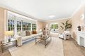 Property photo of 4 Stella Close East Killara NSW 2071