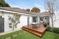 Property photo of 4 Fewster Road Hampton VIC 3188