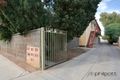 Property photo of 5/1 Jersey Avenue Kilburn SA 5084