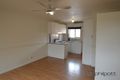Property photo of 5/1 Jersey Avenue Kilburn SA 5084