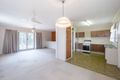 Property photo of 4 Gonzales Street Macgregor QLD 4109